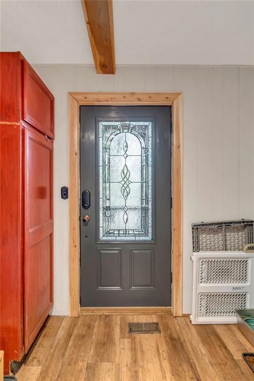 5279 Saratoga Drive — photo 14