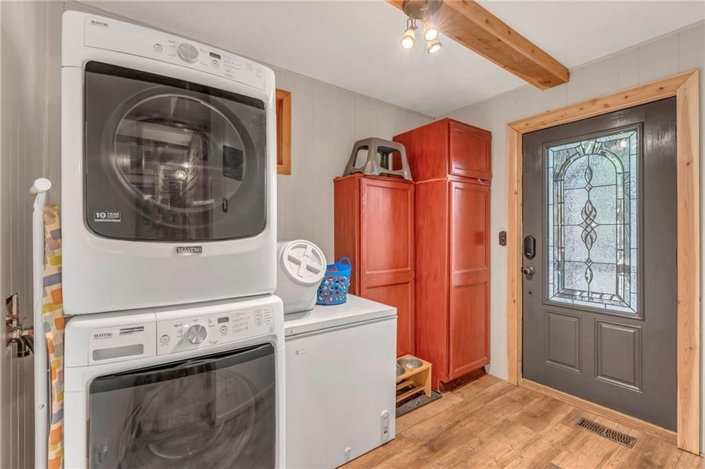 5279 Saratoga Drive — photo 15