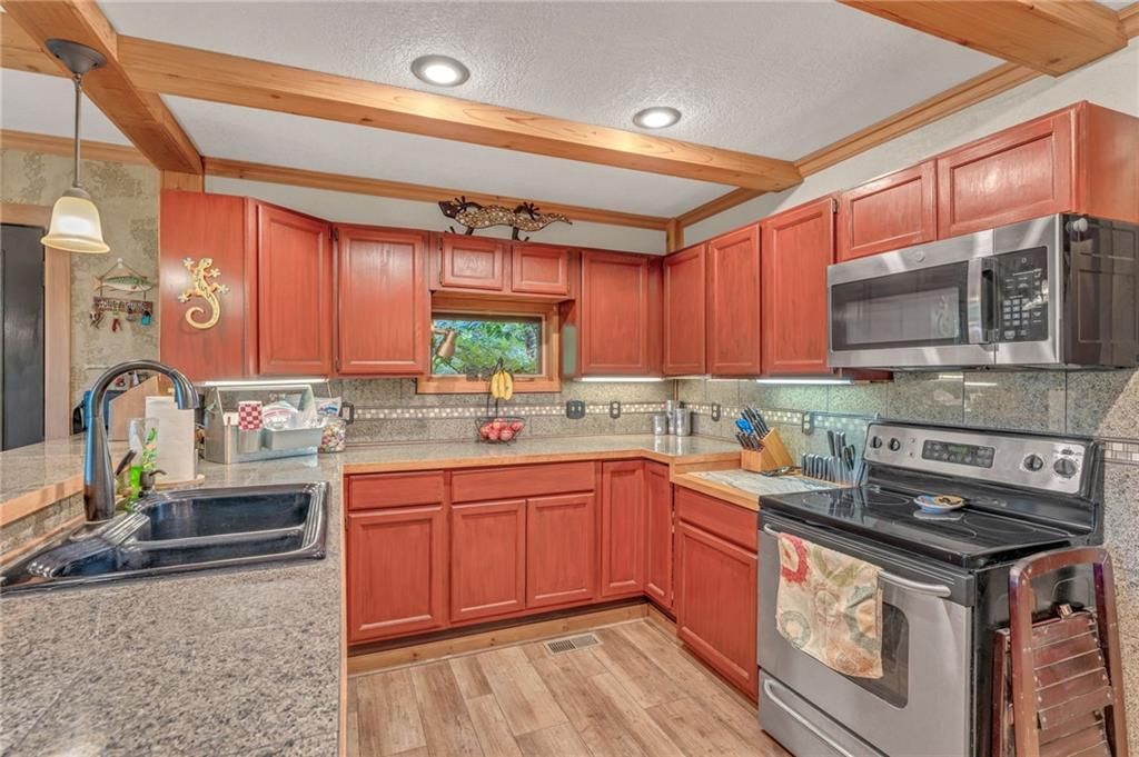5279 Saratoga Drive — photo 18