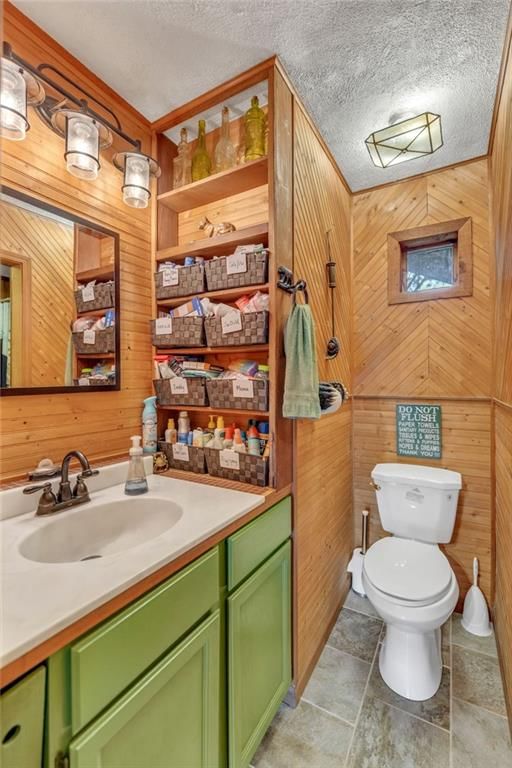 5279 Saratoga Drive — photo 20