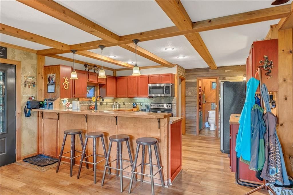 5279 Saratoga Drive — photo 22