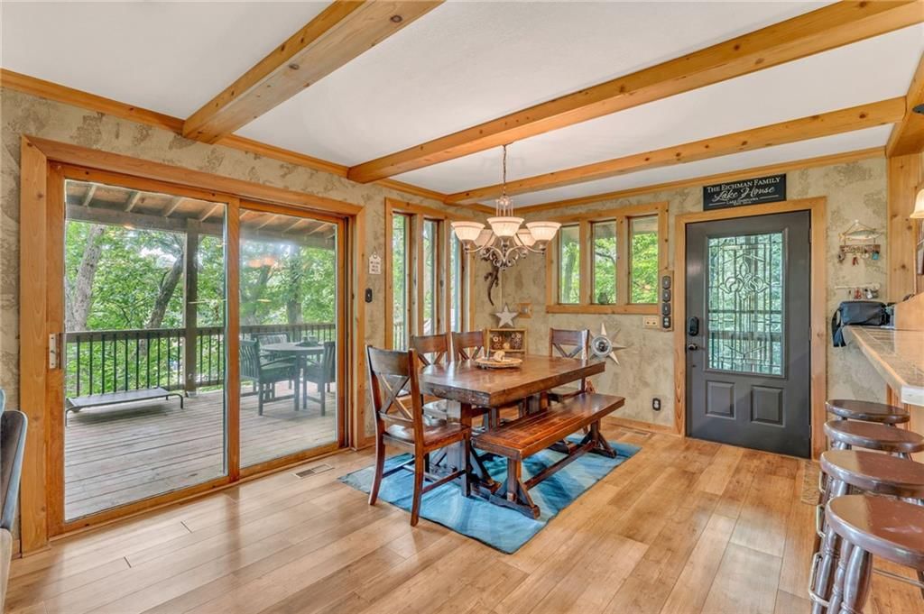 5279 Saratoga Drive — photo 23