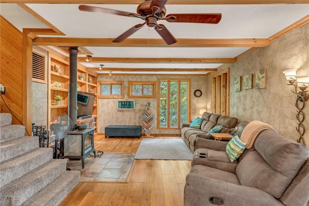 5279 Saratoga Drive — photo 25