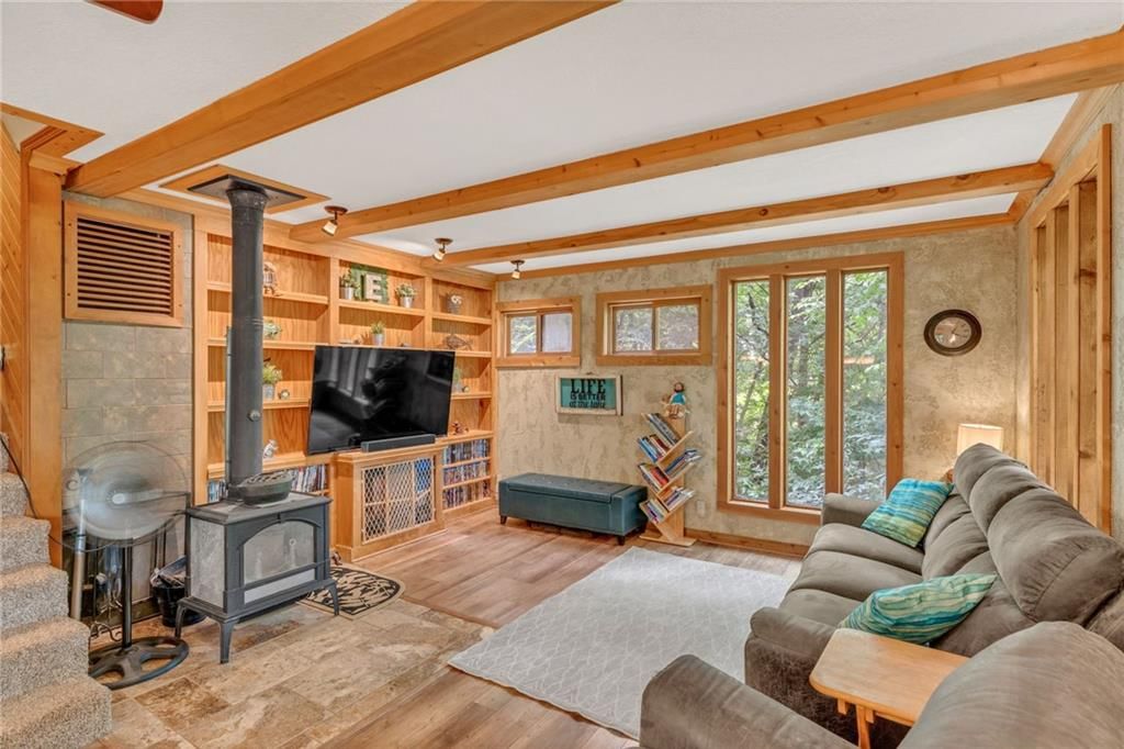 5279 Saratoga Drive — photo 26
