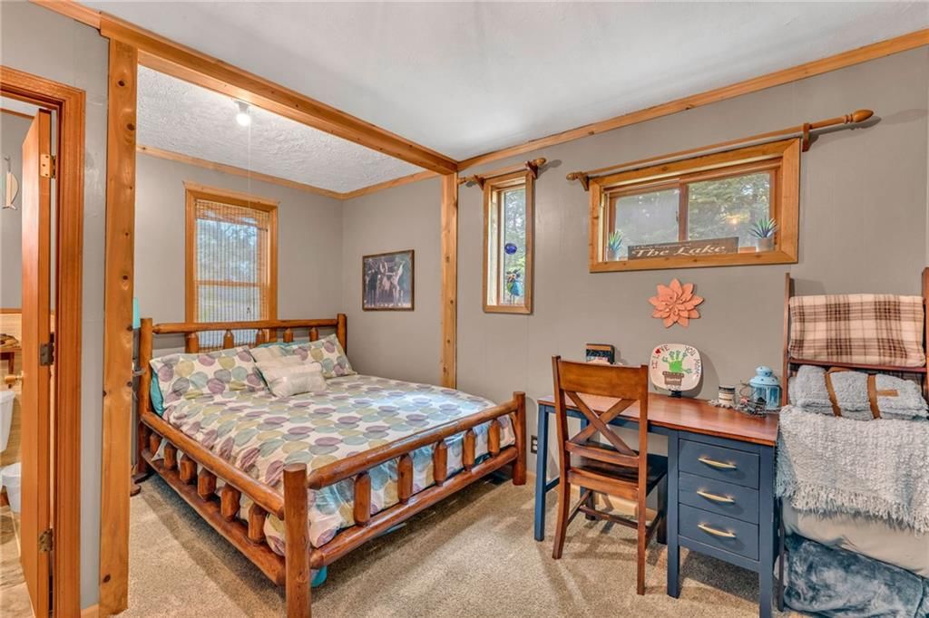 5279 Saratoga Drive — photo 27