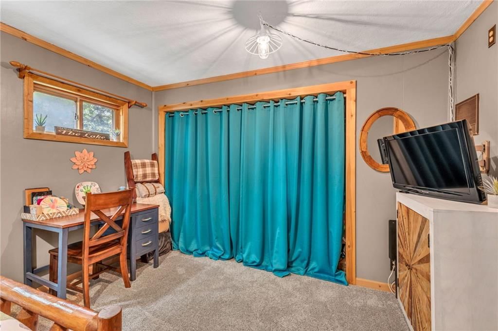 5279 Saratoga Drive — photo 28