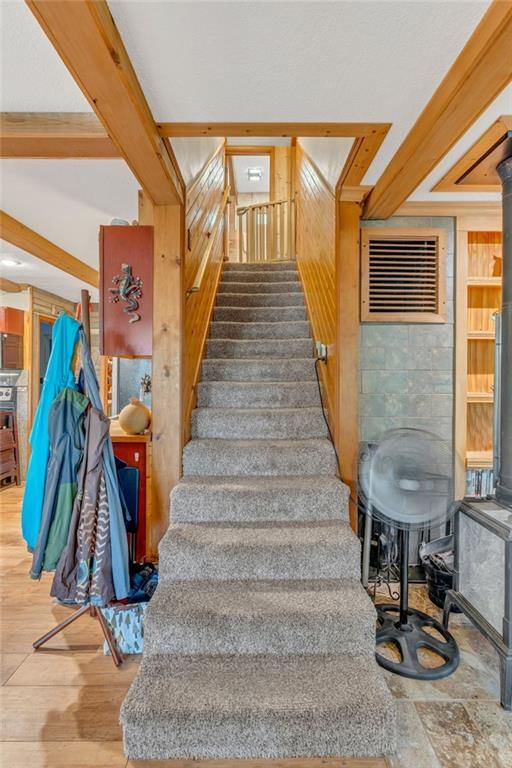 5279 Saratoga Drive — photo 31