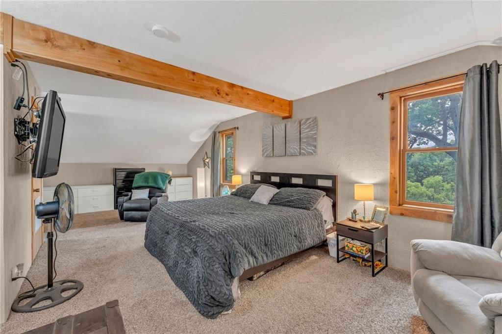 5279 Saratoga Drive — photo 32