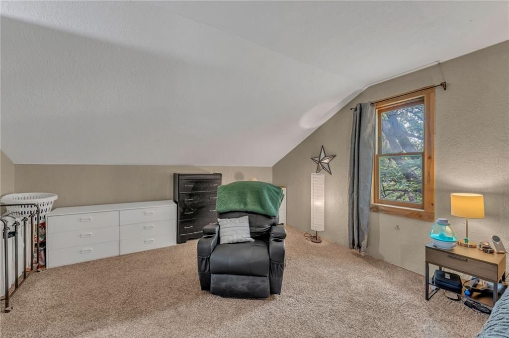 5279 Saratoga Drive — photo 33
