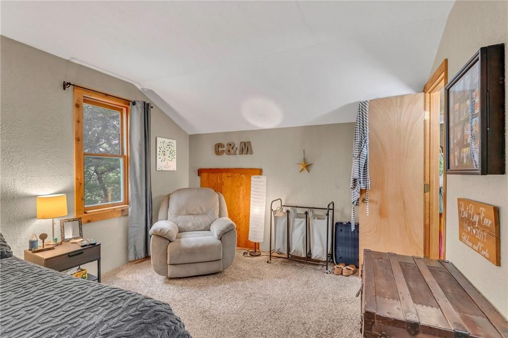5279 Saratoga Drive — photo 34