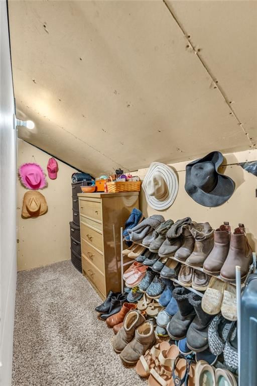 5279 Saratoga Drive — photo 36