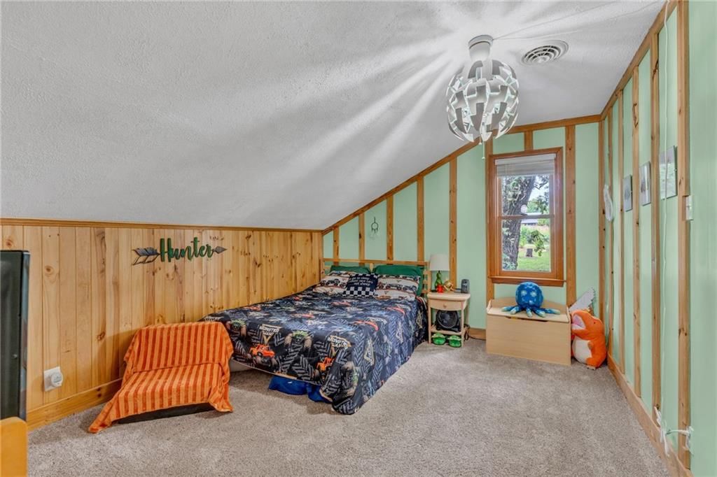 5279 Saratoga Drive — photo 37