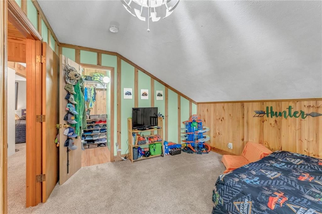 5279 Saratoga Drive — photo 38