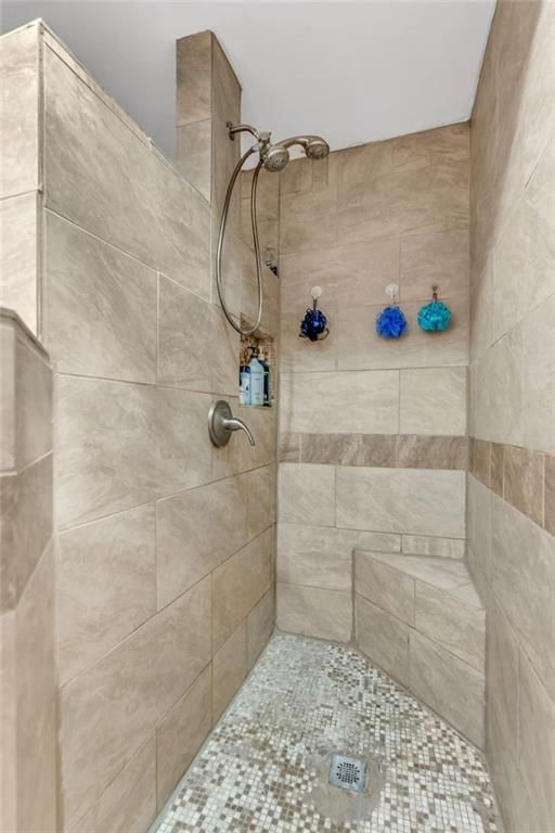 5279 Saratoga Drive — photo 41