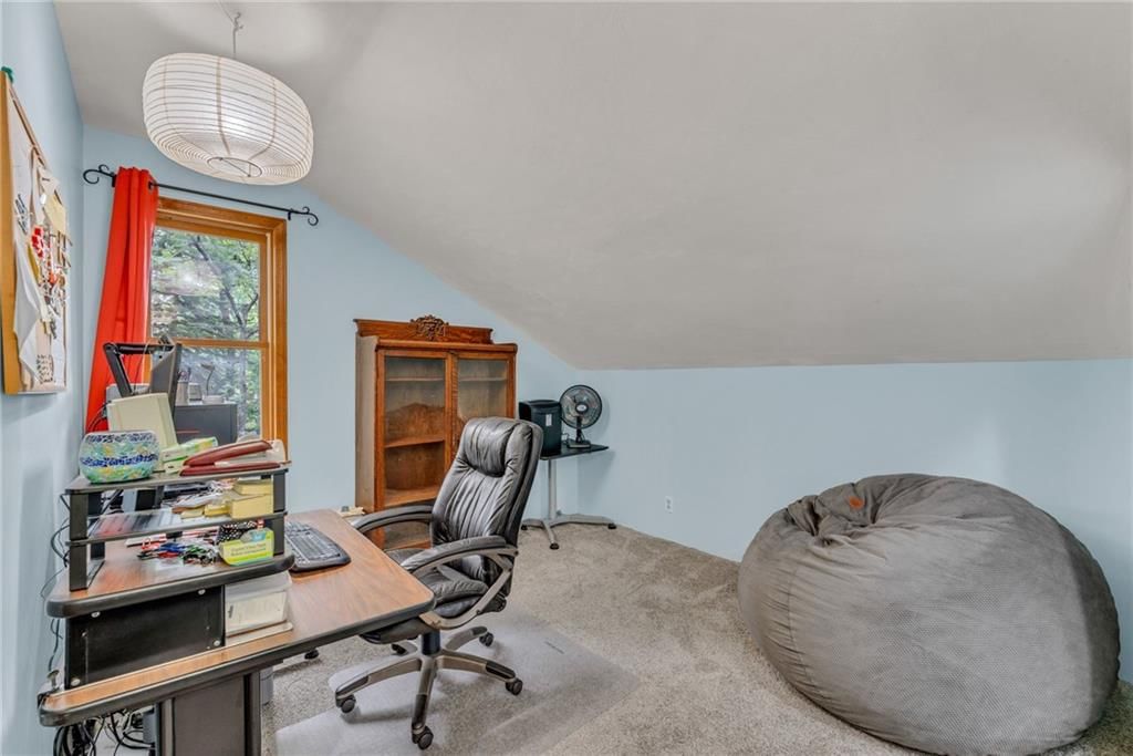 5279 Saratoga Drive — photo 42