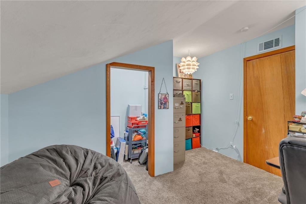 5279 Saratoga Drive — photo 43