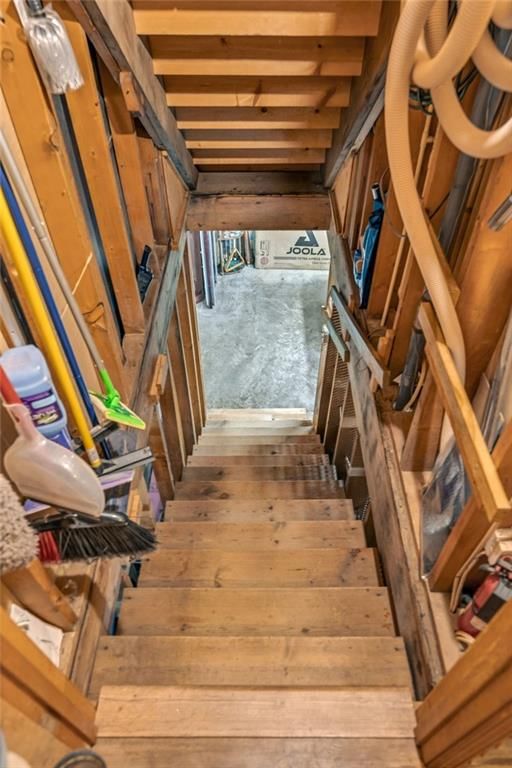 5279 Saratoga Drive — photo 44