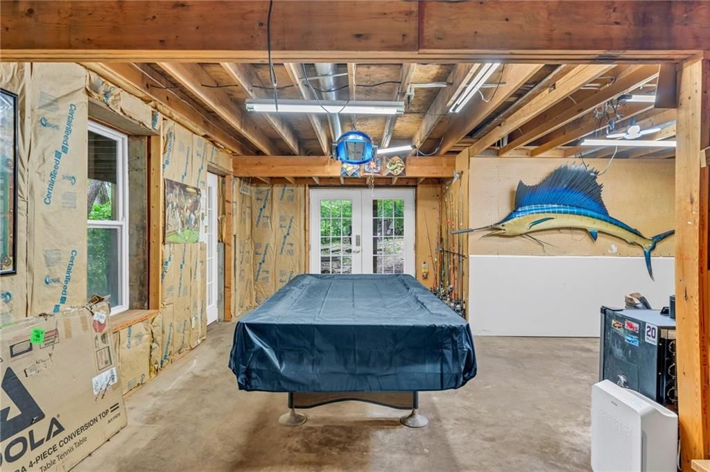 5279 Saratoga Drive — photo 45