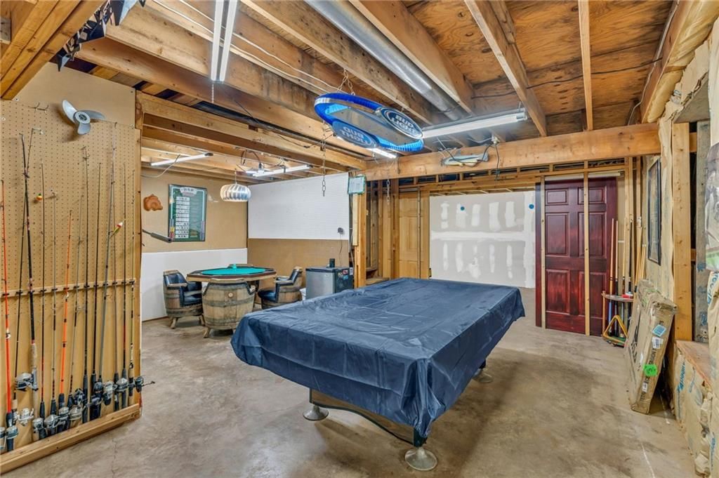 5279 Saratoga Drive — photo 46