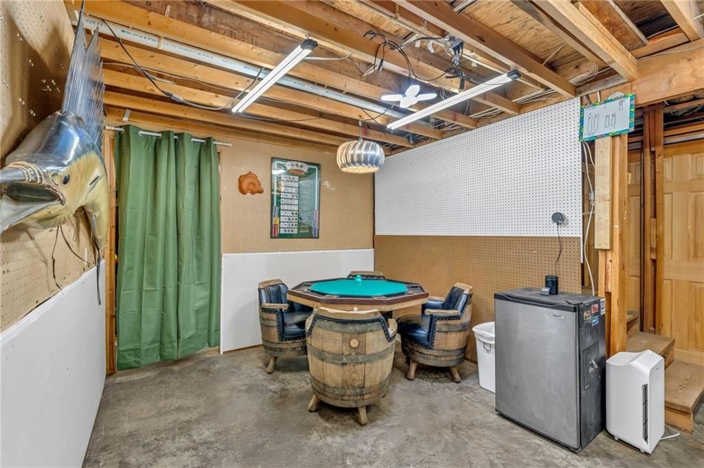 5279 Saratoga Drive — photo 47