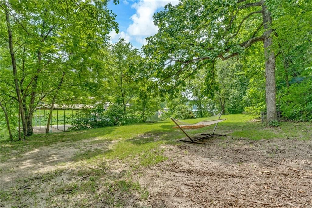 5279 Saratoga Drive — photo 49