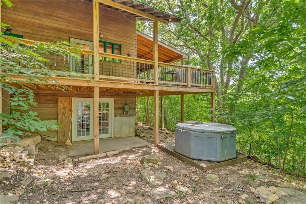 5279 Saratoga Drive — photo 52