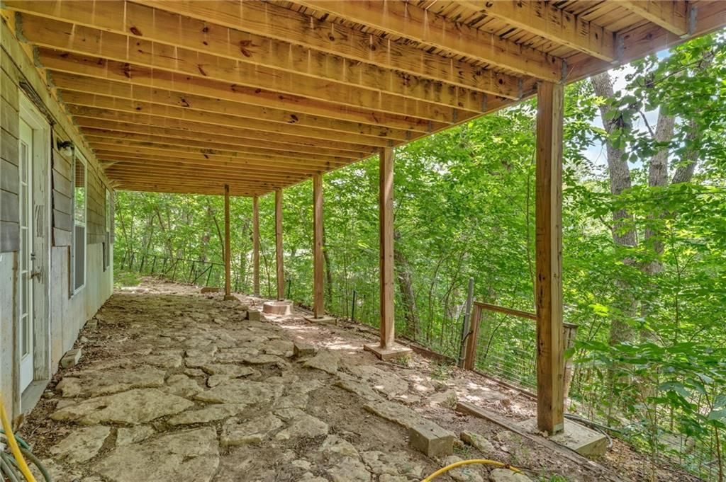 5279 Saratoga Drive — photo 53