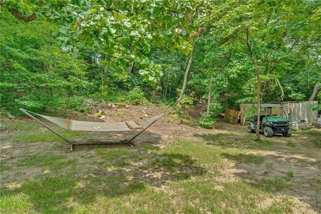 5279 Saratoga Drive — photo 56