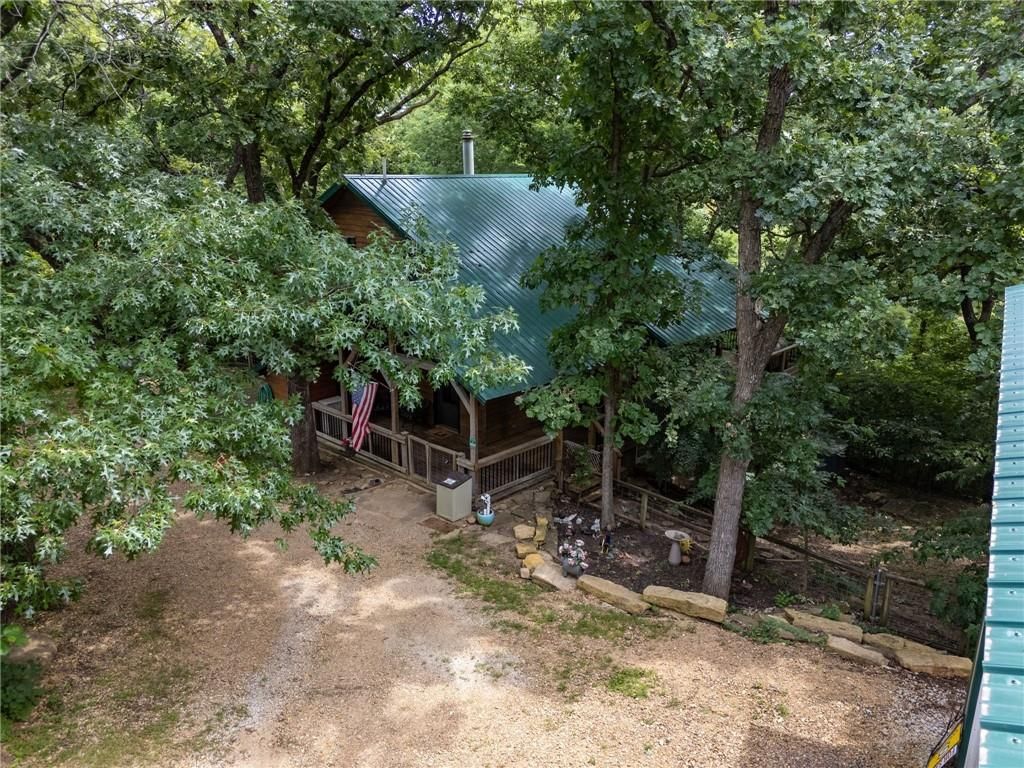 5279 Saratoga Drive — photo 57