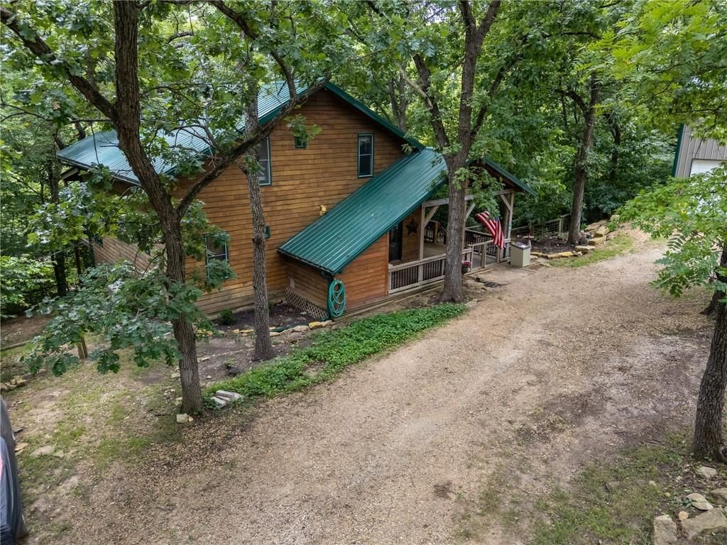 5279 Saratoga Drive — photo 60