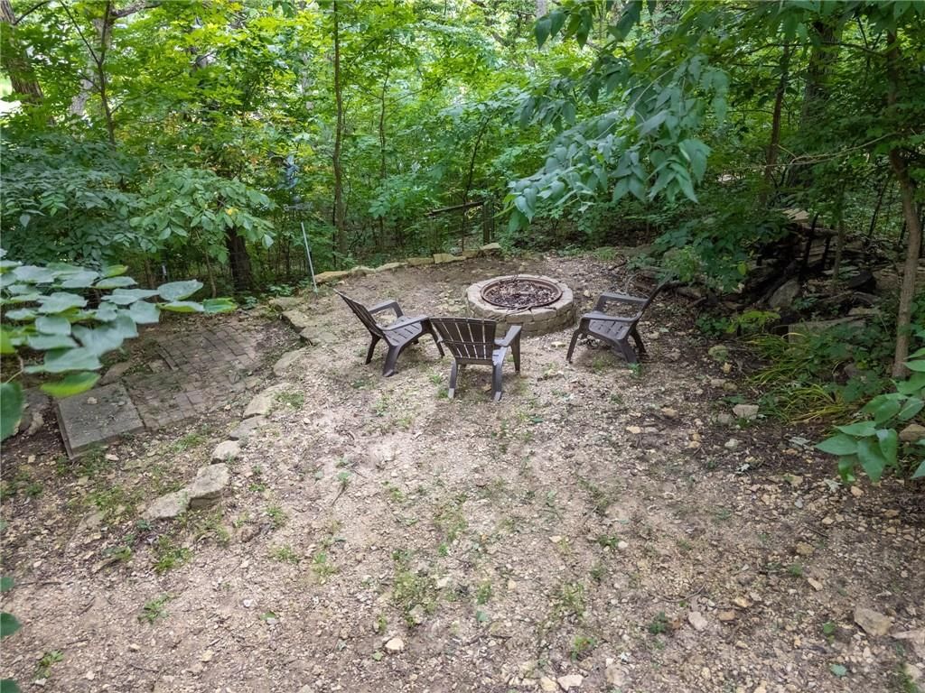 5279 Saratoga Drive — photo 61
