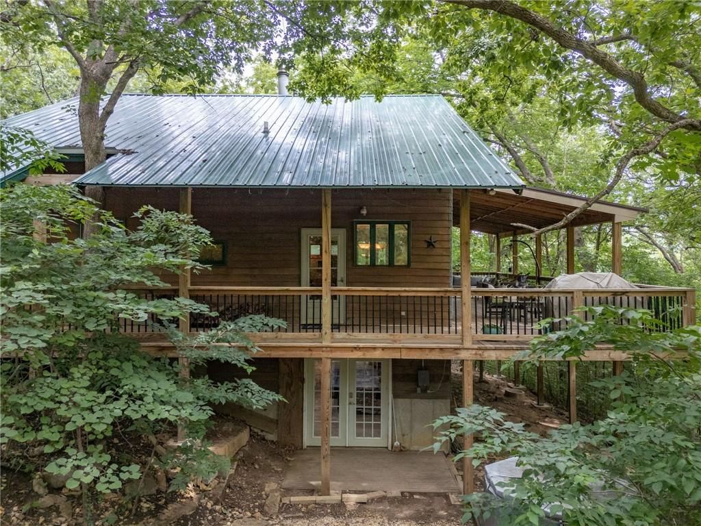 5279 Saratoga Drive — photo 62