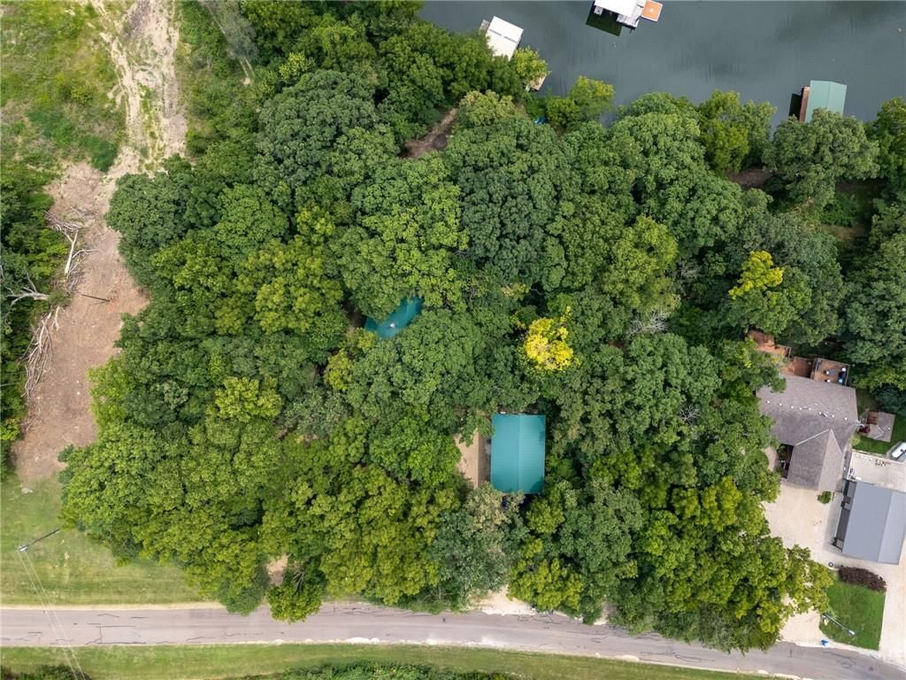 5279 Saratoga Drive — photo 64