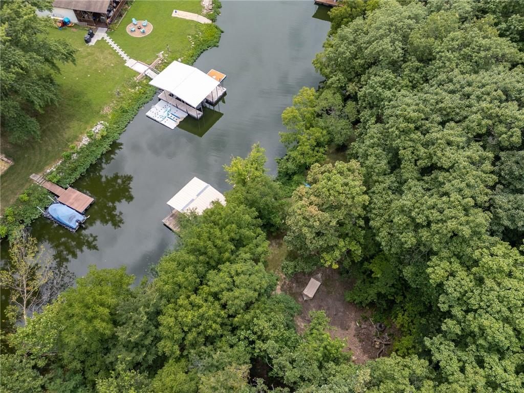 5279 Saratoga Drive — photo 65