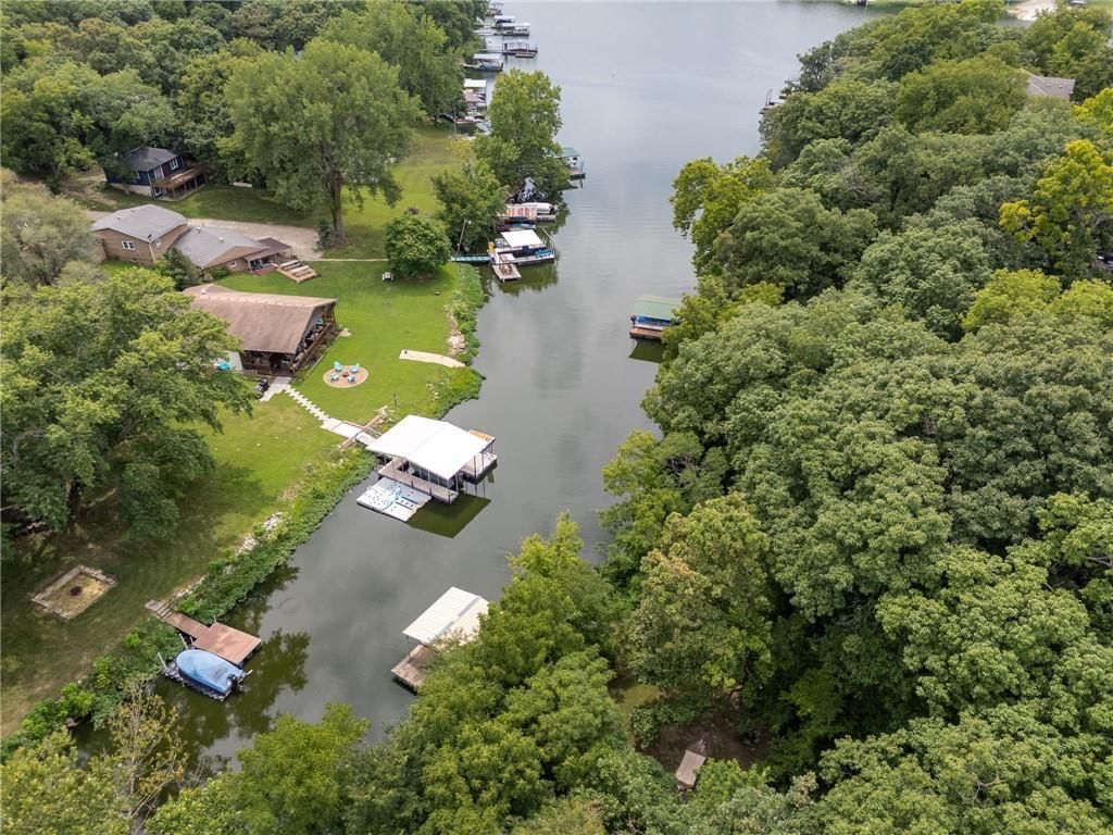 5279 Saratoga Drive — photo 66