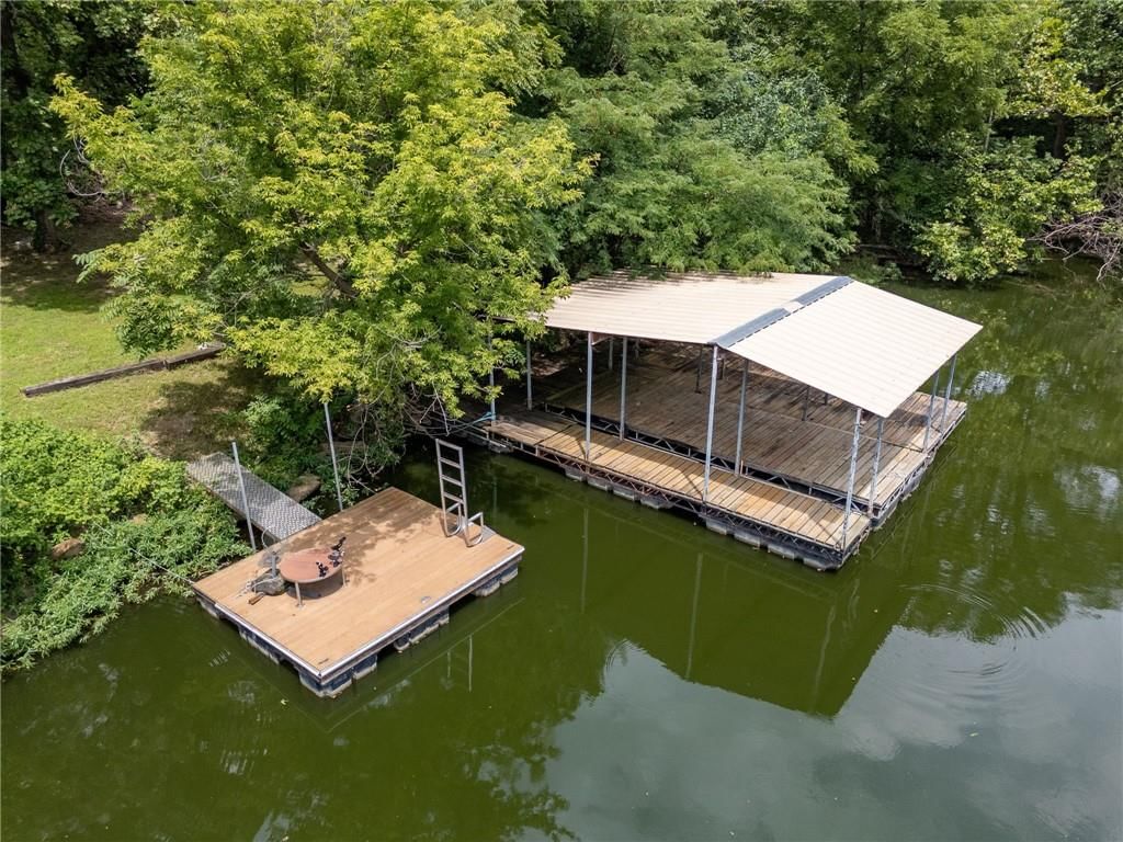 5279 Saratoga Drive — photo 70