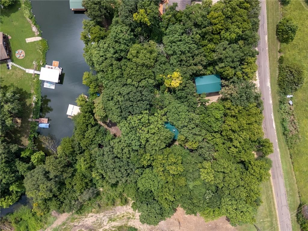 5279 Saratoga Drive — photo 73
