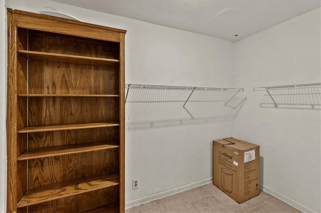 11635 Garnett Street — photo 11