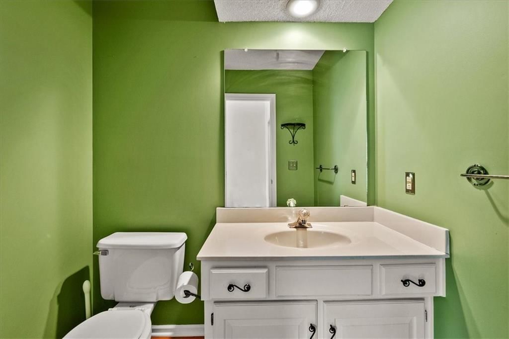 11635 Garnett Street — photo 12