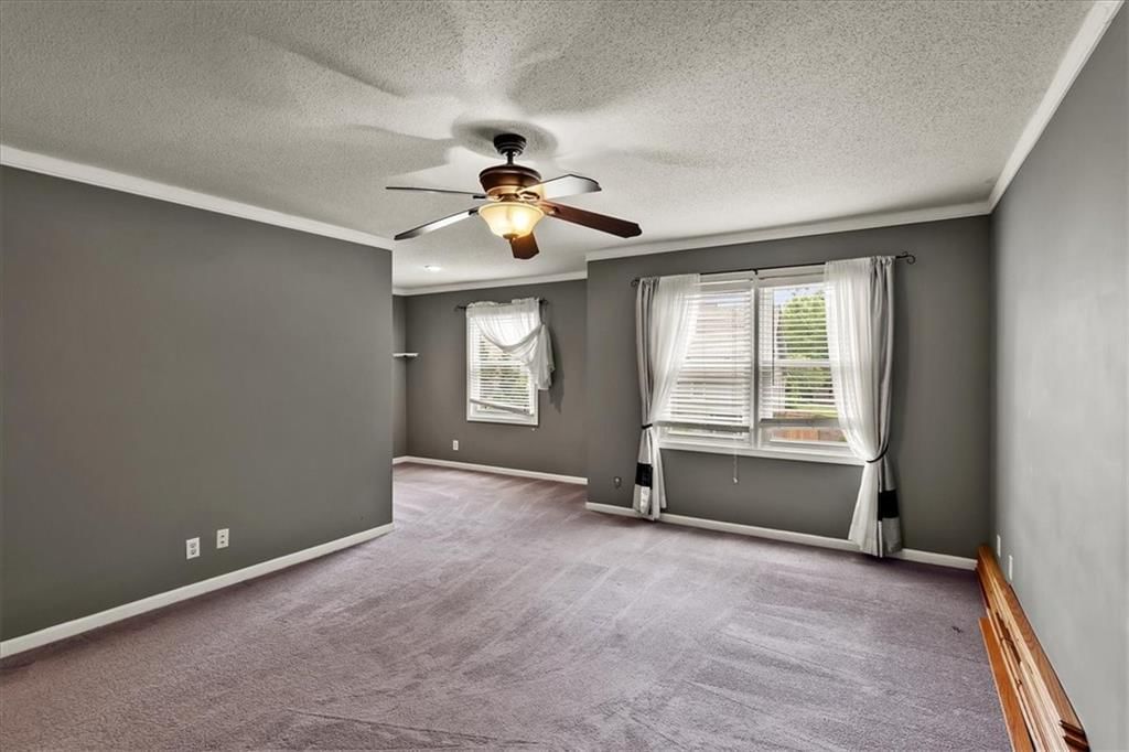 11635 Garnett Street — photo 13