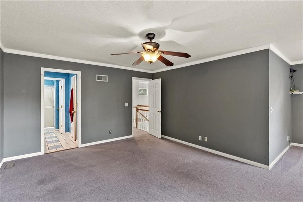 11635 Garnett Street — photo 14