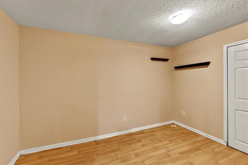 11635 Garnett Street — photo 24