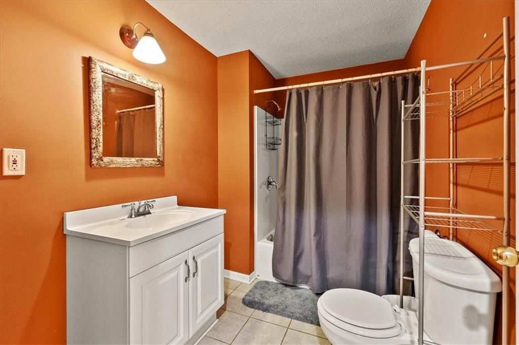 11635 Garnett Street — photo 25