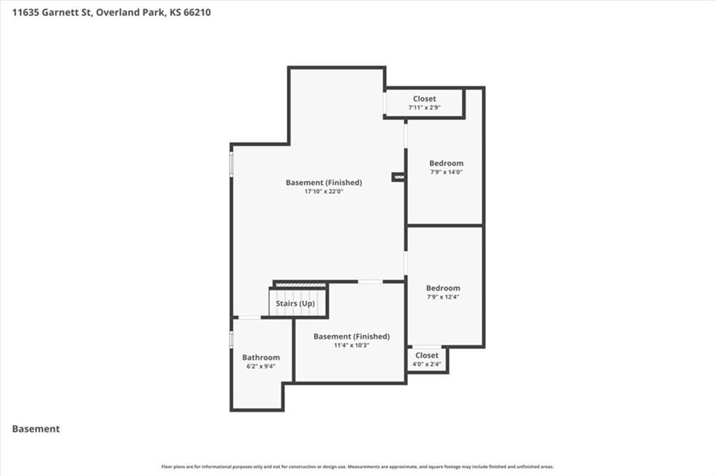 11635 Garnett Street — photo 30