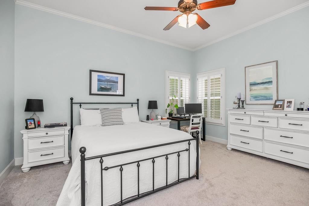 916 SW Lauren Court — photo 17