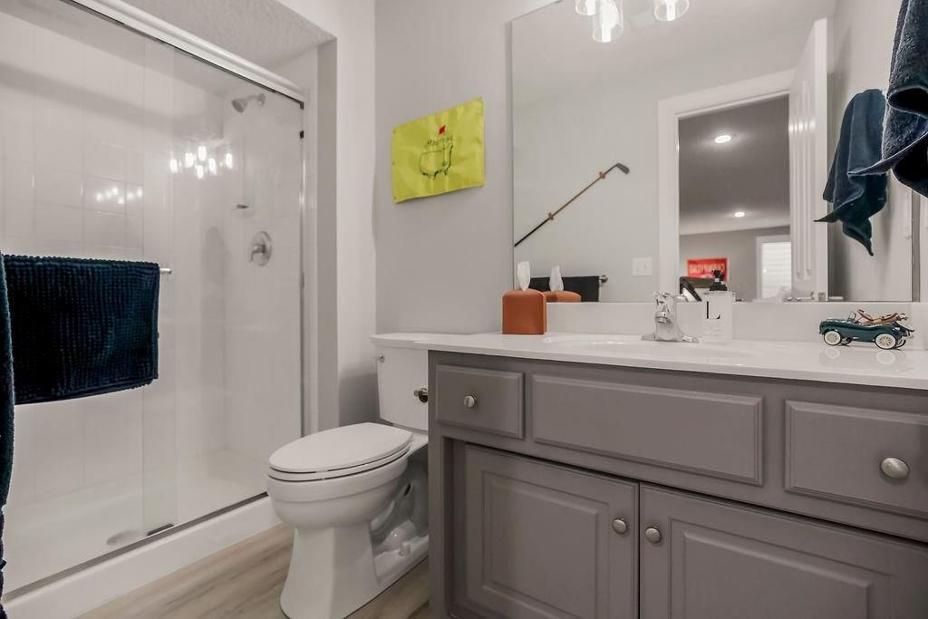 916 SW Lauren Court — photo 23