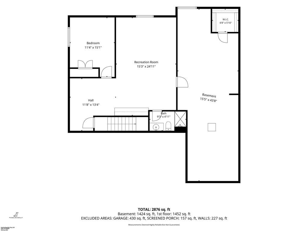 916 SW Lauren Court — photo 32