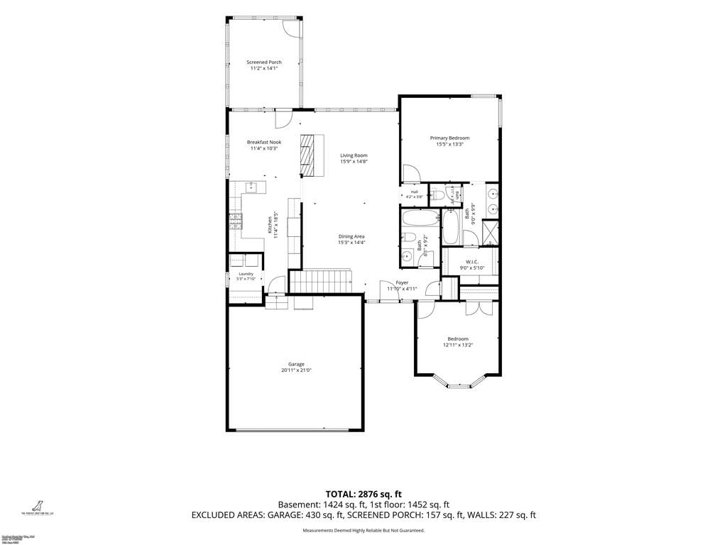 916 SW Lauren Court — photo 33