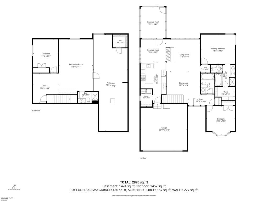 916 SW Lauren Court — photo 34