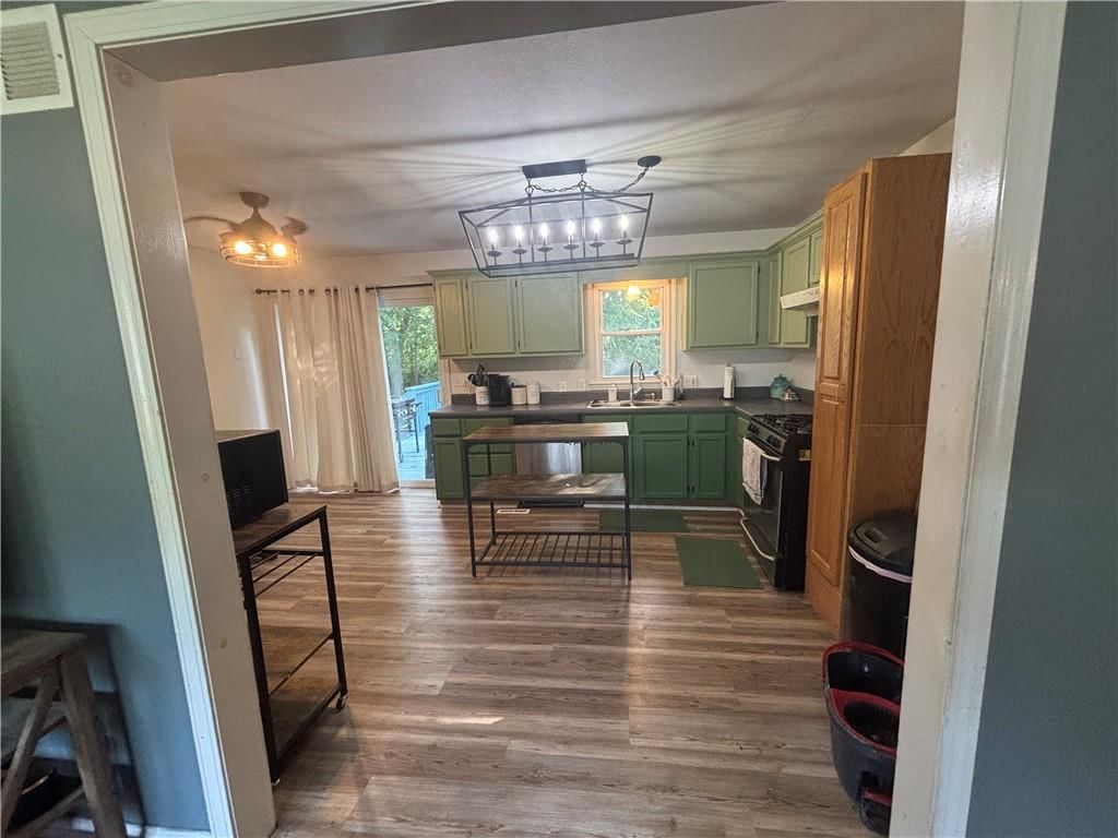 1410 Ridgeway Drive — photo 5